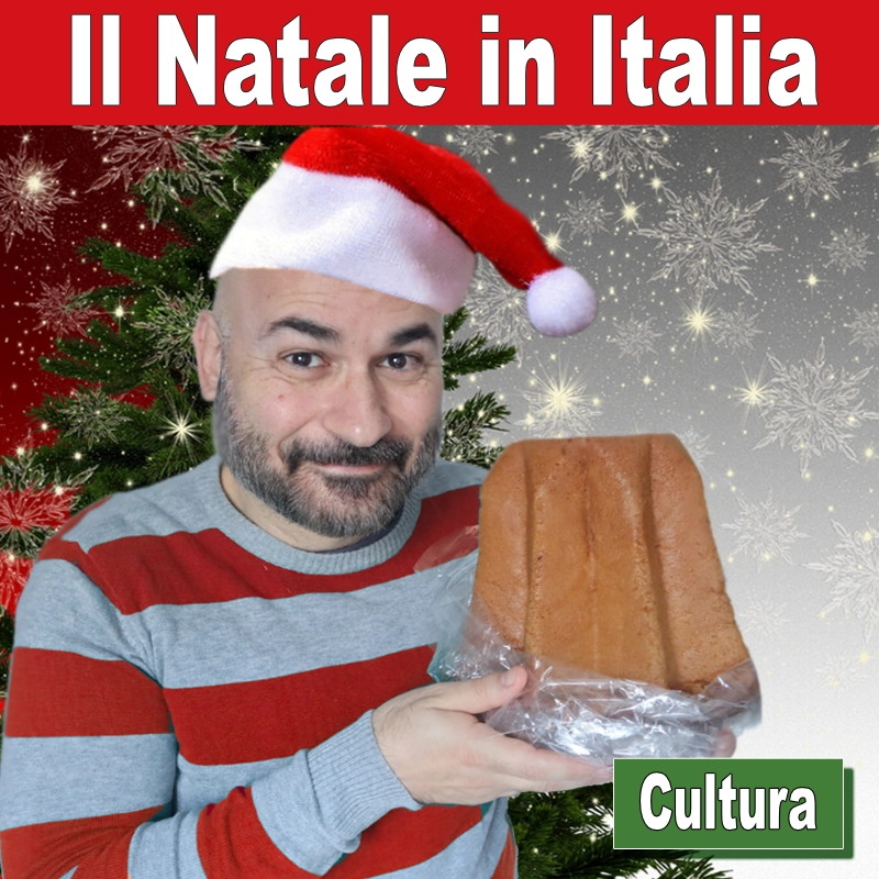 Il Natale in Italia